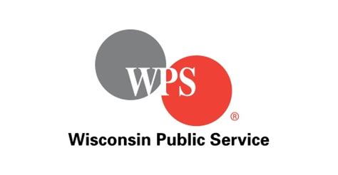 Wps wisconsin - Our app gives you the power to get customized alerts, view and manage your account, pay bills quickly and much more – from anywhere. 